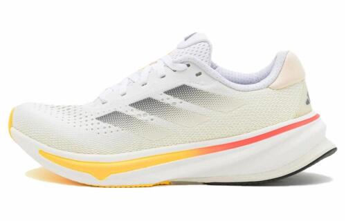 Женские кроссовки adidas SUPERNOVA RISE SHOES IH7615