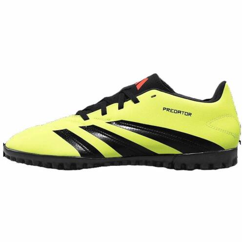 Бутсы adidas PREDATOR 24 CLUB TF BOOTS IG7712