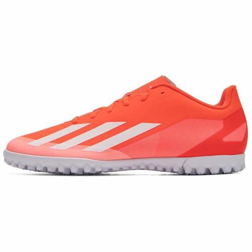 Бутсы adidas X CRAZYFAST CLUB TF BOOTS IF0724