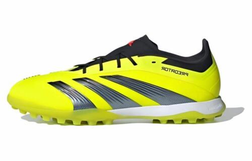 Бутсы adidas PREDATOR 24 ELITE TF BOOTS IG7730