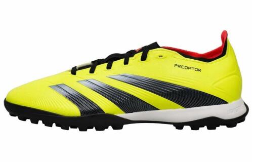 Бутсы adidas PREDATOR 24 LEAGUE LOW TF BOOTS IE2612