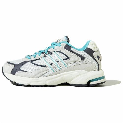Женские кроссовки adidas RESPONSE CL SHOES IG6041