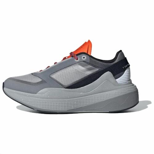 Женские кроссовки adidas EARTHLIGHT SHOES