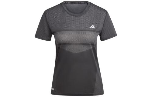 Женская футболка adidas ULTIMATE ENGINEERED T-SHIRT