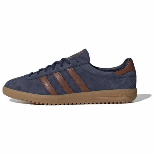 Кроссовки adidas BERMUDA SHOES JI4278