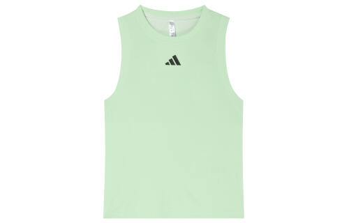 Женская майка adidas TENNIS MATCH TANK TOP