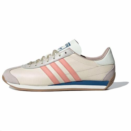 Кроссовки adidas COUNTRY OG SHOES ID2961