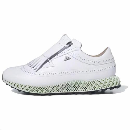 Кроссовки adidas MC87 ADICROSS 4D SPIKELESS SHOES