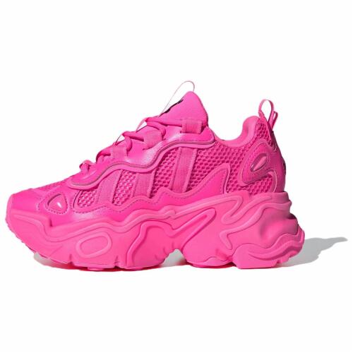 Женские кроссовки adidas OZTHEMIS SHOES IF1520