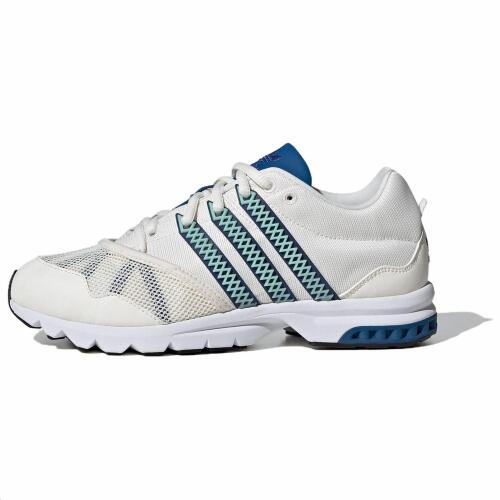Женские кроссовки adidas ADISTAR COMP SHOES ID8336