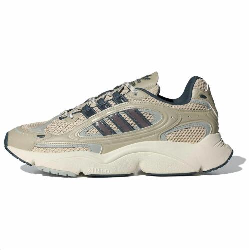 Кроссовки adidas OZMILLEN SHOES IF1817