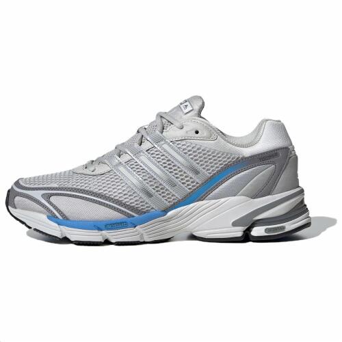 Кроссовки adidas SUPERNOVA CUSHION 7 SHOES IF1819