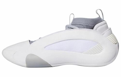 Кроссовки adidas HARDEN VOLUME 8 SHOES IE2696