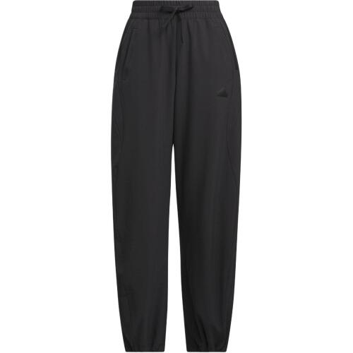 Женские брюки adidas W FUSTL PANT 6