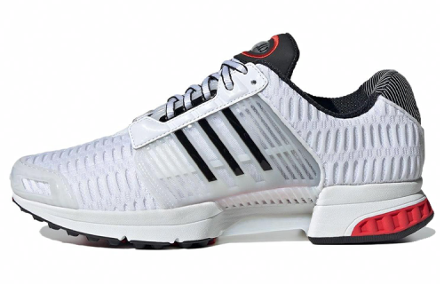 Кроссовки adidas CLIMACOOL 1 SHOES IF6849