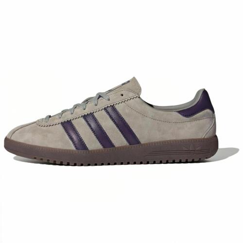 Кроссовки adidas BERMUDA SHOES JI4280