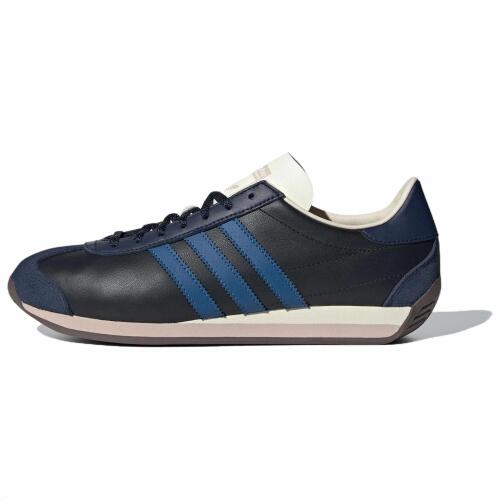 Кроссовки adidas COUNTRY OG SHOES ID2962