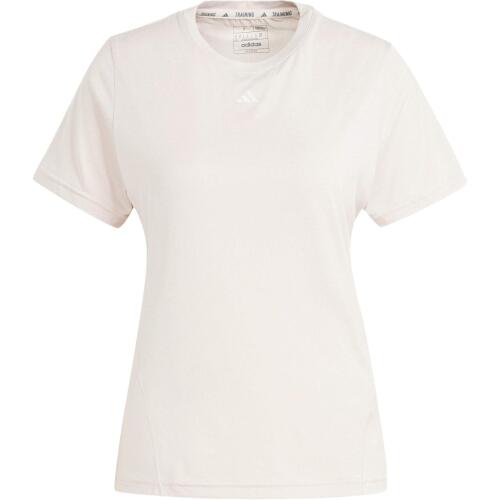 Женская футболка adidas DESIGNED FOR TRAINING TEE IT9225
