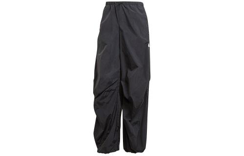 Женские брюки adidas CITY ESCAPE PARACHUTE PANTS