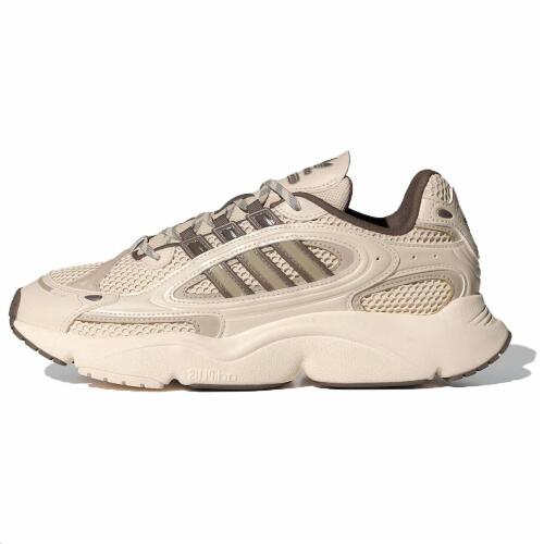Женские кроссовки adidas OZMILLEN SHOES IF1815