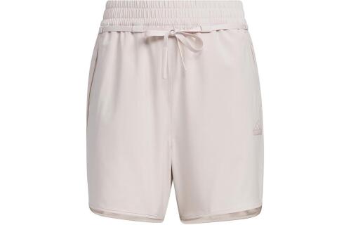 Женские шорты adidas SPORTSWEAR SHORTS IM8938