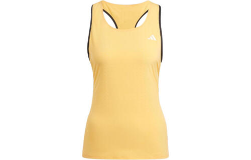 Женская майка adidas ADIZERO RUNNING TANK TOP