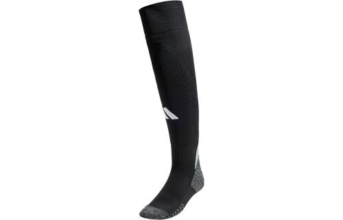 Носки  adidas 24 AEROREADY FOOTBALL KNEE SOCKS