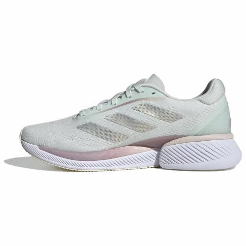 Женские кроссовки adidas SUPERNOVA ETERNO SHOES IH0443