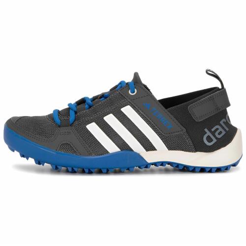 Футболка adidas DAROGA TWO 13 HEAT.RDY SHOES HP8637
