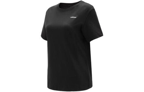 Женская футболка adidas DRY LBR TEE