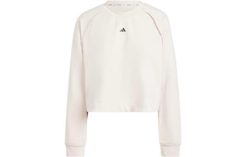 Женская куртка adidas POWER HIDDEN RACERBACK OVERLAY