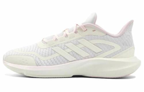 Кроссовки adidas ALL DAY ESSENTIAL SHOES IH6041