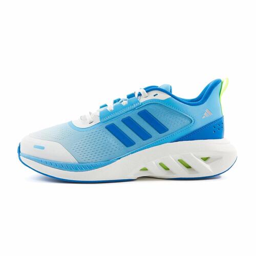 Кроссовки adidas ALL DAY POWER E SHOES IH6035