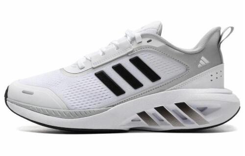 Кроссовки adidas ALL DAY POWER E SHOES IH6034