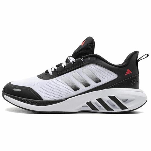 Кроссовки adidas ALL DAY POWER E SHOES IH6037