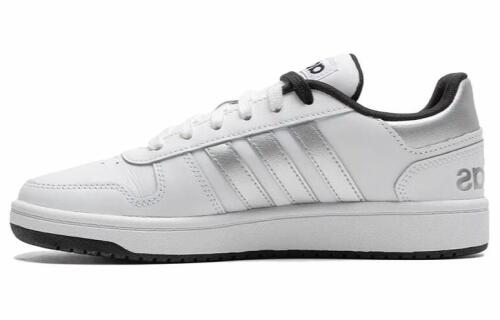 Кроссовки adidas HOOPS 2.0 SHOES IH6366