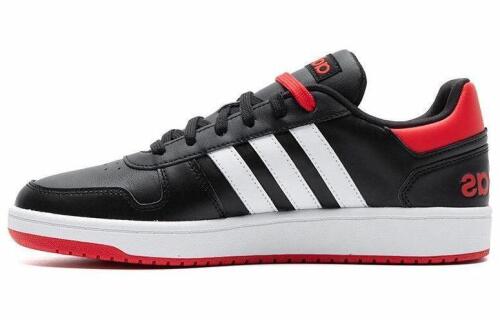 Кроссовки adidas HOOPS 2.0 SHOES IH6368