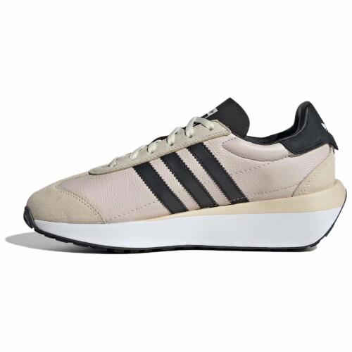 Кроссовки adidas COUNTRY XLG SHOES IF9283