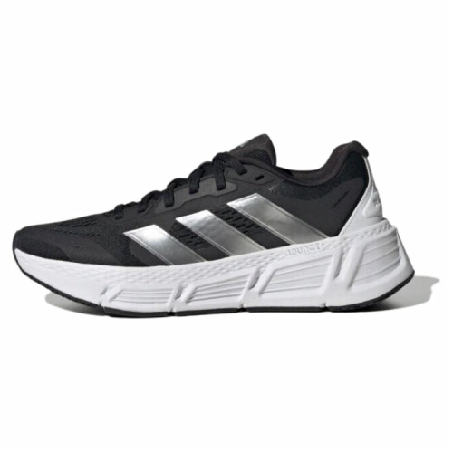 Женские кроссовки adidas QUESTAR SHOES IF2238