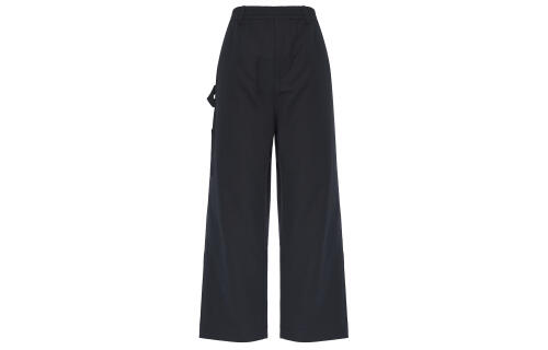 Брюки adidas SHMOOFOIL PAINTER PANTS