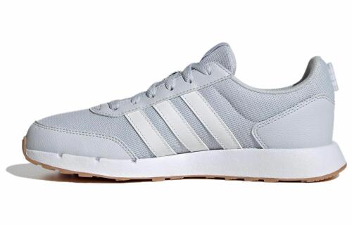 Женские кроссовки adidas RUN 50S SHOES IG6558
