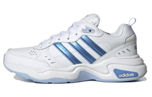 Женские кроссовки adidas STRUTTER SHOES