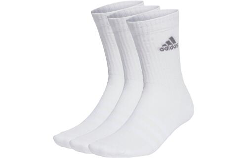 Носки  adidas CREW SOCKS IA3949