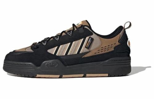 Кроссовки adidas ADI2000 SHOES ID2097