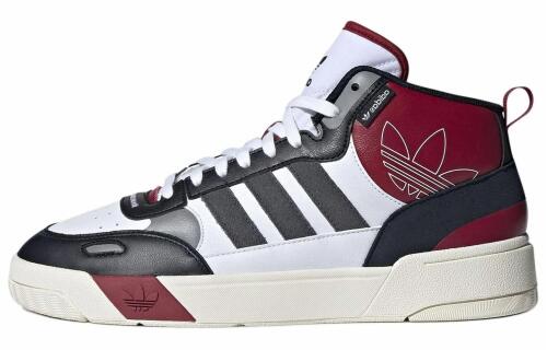 Кроссовки adidas POST UP SHOES ID0845