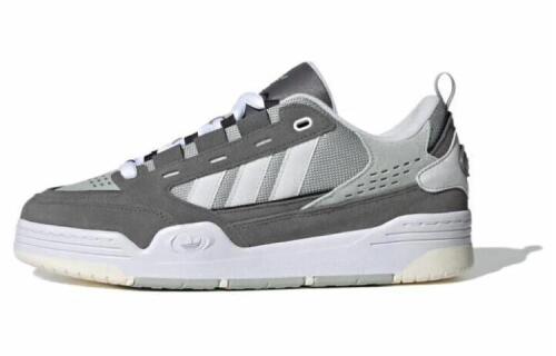 Кроссовки adidas ADI2000 SHOES IG1028