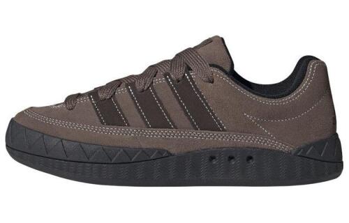 Кроссовки adidas ADIMATIC SHOES IE7363