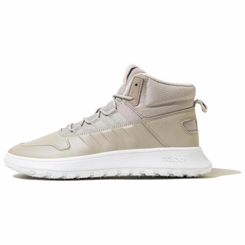 Кроссовки adidas FUSION SHOES IF1625