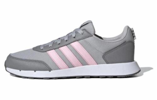 Женские кроссовки adidas RUN 50S SHOES IG6556