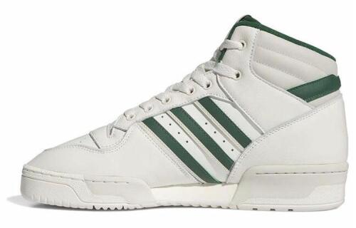 Кроссовки adidas RIVALRY MID SHOES ID6211